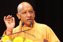 Photo of AI मिशन को गति देगा यूपी डाटा सेंटर क्लस्टर: मुख्यमंत्री योगी