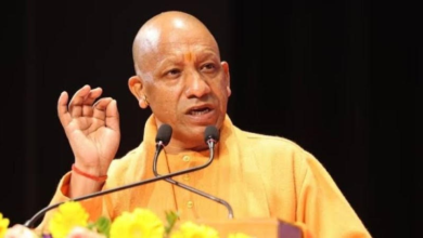 Photo of AI मिशन को गति देगा यूपी डाटा सेंटर क्लस्टर: मुख्यमंत्री योगी