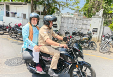 Photo of अंतरराष्ट्रीय परिस्थितियों के बीच ईंधन संरक्षण  है राष्ट्रीय आवश्यकता