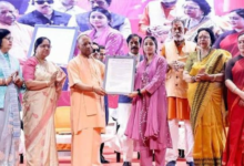 Photo of योगी सरकार में सशक्त हुईं आंगनबाड़ी कार्यकत्रियां, सम्मान और सुरक्षा से बदली तस्वीर