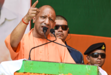 Photo of योगी सरकार का डिजिटल विजन तेज रफ्तार पर, प्रोजेक्ट गंगा जल्द होगा “लाइव”