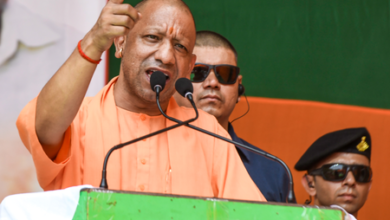 Photo of योगी सरकार का डिजिटल विजन तेज रफ्तार पर, प्रोजेक्ट गंगा जल्द होगा “लाइव”