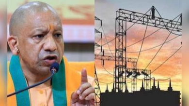 Photo of प्रचंड गर्मी में योगी सरकार रोस्टर से ज्यादा कर रही बिजली आपूर्ति