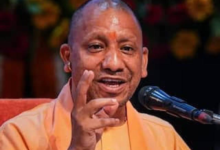 Photo of शिक्षा में उत्कृष्टता को मिलेगा सम्मान, योगी सरकार ने शुरू की राज्य अध्यापक पुरस्कार-2025 की प्रक्रिया