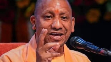 Photo of शिक्षा में उत्कृष्टता को मिलेगा सम्मान, योगी सरकार ने शुरू की राज्य अध्यापक पुरस्कार-2025 की प्रक्रिया