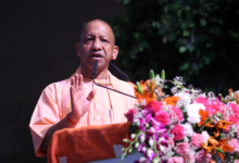 Photo of प्रकृति को नुकसान पहुंचाने वाले माफिया से सजग रहें- मुख्यमंत्री