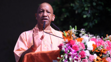 Photo of प्रकृति को नुकसान पहुंचाने वाले माफिया से सजग रहें- मुख्यमंत्री