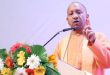 Photo of निपुण 2.0 की तैयारी तेज, योगी सरकार कक्षा 5 तक मजबूत करेगी सीखने की बुनियाद