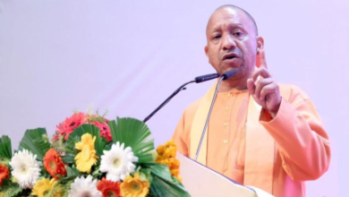 Photo of निपुण 2.0 की तैयारी तेज, योगी सरकार कक्षा 5 तक मजबूत करेगी सीखने की बुनियाद