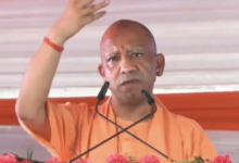 Photo of मुख्यमंत्री ने दिए आर्थिक अपराधों के विरुद्ध कार्रवाई और तेज करने के निर्देश