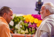 Photo of नरेन्द्र मोदी बने भारत के सबसे लंबे समय तक सेवा देने वाले निर्वाचित प्रधानमंत्री, मुख्यमंत्री योगी ने दी बधाई