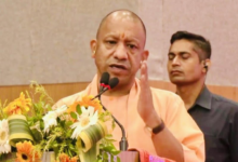 Photo of CM योगी: बाबा विश्वनाथ व मां गंगा ने प्रधानमंत्री मोदी को दिया गरीबों की पीड़ा समाप्त करने का सामर्थ्य