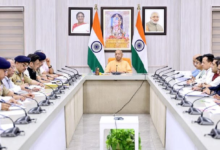 Photo of मुख्यमंत्री योग की घोषणा:नीट अभ्यर्थियों को बस किराये में मिलेगी 50 % छूट