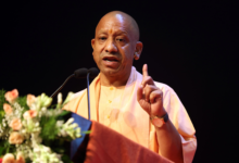 Photo of मुख्यमंत्री Yogi :ड्यूटी के दौरान रील बनाना अनुशासनहीनता