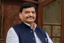 Photo of शिवपाल ने संभाला मोर्चा,”कोई भी ओम प्रकाश राजभर को गंभीरता से नहीं लेता”