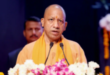 Photo of सपा के लिए सैफई ही घर-परिवार, मेरे लिए उत्तर प्रदेश घर, 25 करोड़ लोग परिवार: मुख्यमंत्री