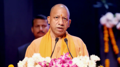 Photo of सपा के लिए सैफई ही घर-परिवार, मेरे लिए उत्तर प्रदेश घर, 25 करोड़ लोग परिवार: मुख्यमंत्री