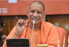 Photo of UP सरकार की मुख्यमंत्री बाल सेवा योजना: बच्चों और छात्रों को प्रति माह 2,500 रुपये की सहायता प्रदान की
