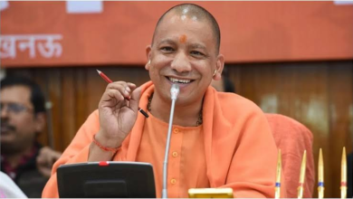 Photo of UP सरकार की मुख्यमंत्री बाल सेवा योजना: बच्चों और छात्रों को प्रति माह 2,500 रुपये की सहायता प्रदान की