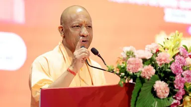Photo of योगी सरकार ने स्कूल संचालन सहित शिक्षा सुधारों की घोषणा की