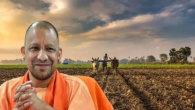 Photo of योगी सरकार की सौगातः कृषि विभाग में समूह-C पदों के लिए उम्मीदवारों 3,446 अभ्यर्थी चयनित