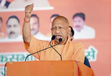 Photo of CM योगी का विपक्ष पर पलटवार “आस्था से खिलवाड़ न करें, सबूत हैं तो SIT को दें”