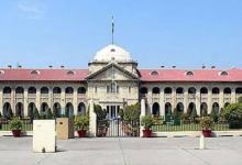 Photo of ग्राम प्रधानों को प्रशासक बनाने के आदेश पर इलाहाबाद High Court की रोक