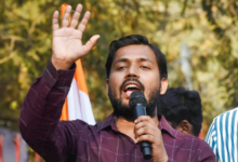 Photo of पटना कोर्ट में Khan Sir की अग्रिम जमानत याचिका पर सुनवाई 30 जून तक टली