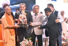 Photo of मुख्यमंत्री Yogi : PM मोदी के ‘विकसित भारत’ विजन को साकार करने में उत्तर प्रदेश निभाएगा अग्रणी भूमिका
