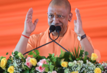 Photo of मुख्यमंत्री योगी “सपा की साइकिल चलेगी तो दंगा ही कराएगी”