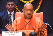 Photo of CM योगी सरकार ग्रामीण क्षेत्रों में हर घर तक स्वच्छ पेयजल पहुंचाने के लिए जमीनी स्तर पर करेगी मॉनिटरिंग