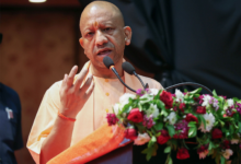 Photo of CM योगी ने मुरादाबाद के सर्किट हाउस में विकास, राजस्व और कानून व्यवस्था की मैराथन समीक्षा की