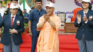 Photo of 800 से ज्यादा किस्मों का लगेगा मेला, IGP में CM योगी करेंगे उद्घाटन 