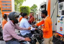 Photo of Petrol Diesel की कीमतों पर आया अपडेट, गिर सकते हैं दाम..!
