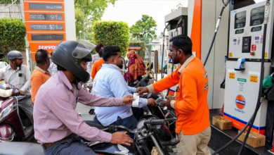 Photo of Petrol Diesel की कीमतों पर आया अपडेट, गिर सकते हैं दाम..!