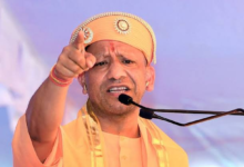 Photo of योगी सरकार की पहल से रेशम किसानों की आय में ऐतिहासिक उछाल, एमएसपी से 39 प्रतिशत बढ़ा मुनाफा