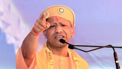 Photo of योगी सरकार की पहल से रेशम किसानों की आय में ऐतिहासिक उछाल, एमएसपी से 39 प्रतिशत बढ़ा मुनाफा