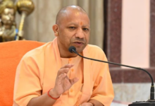 Photo of मुख्यमंत्री योगी आदित्यनाथ ने मानसिक रूप से विकलांग व्यक्तियों के लिए मासिक भरण-पोषण राशि बढ़ा दी