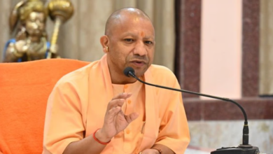 Photo of मुख्यमंत्री योगी आदित्यनाथ ने मानसिक रूप से विकलांग व्यक्तियों के लिए मासिक भरण-पोषण राशि बढ़ा दी