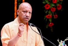 Photo of CM योगी ने शिक्षक दिवस के अवसर पर “मुख्यमंत्री शिक्षक कैशलेस चिकित्सा योजना” का करेंगे शुभारंभ
