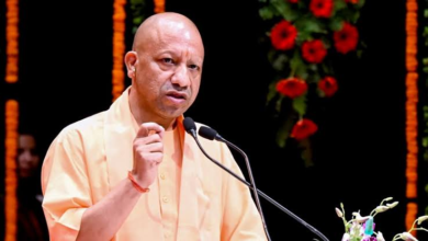Photo of CM योगी ने शिक्षक दिवस के अवसर पर “मुख्यमंत्री शिक्षक कैशलेस चिकित्सा योजना” का करेंगे शुभारंभ