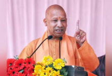 Photo of अब डिजिटल होगी राजस्व न्याय व्यवस्था, सुरक्षित रहेंगे मूल अभिलेख