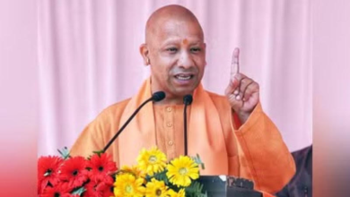 Photo of अब डिजिटल होगी राजस्व न्याय व्यवस्था, सुरक्षित रहेंगे मूल अभिलेख