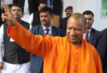Photo of योगी सरकार बड़े पैमाने पर स्थापित करेगी बायोगैस संयंत्र, IIT दिल्ली का लेगी सहयोग
