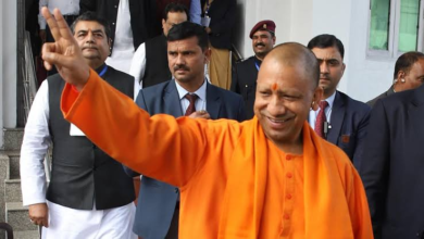 Photo of योगी सरकार बड़े पैमाने पर स्थापित करेगी बायोगैस संयंत्र, IIT दिल्ली का लेगी सहयोग
