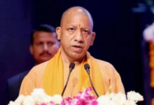 Photo of उद्योगों की मांग के अनुरूप युवाओं को दक्ष बनाने में जुटी योगी सरकार