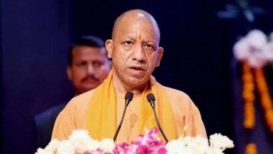 Photo of उद्योगों की मांग के अनुरूप युवाओं को दक्ष बनाने में जुटी योगी सरकार