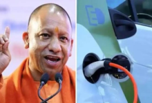 Photo of EV क्रय सब्सिडी योजना से उ.प्र. में इलेक्ट्रिक वाहनों को मिली रफ्तार, आवेदन के मामले में लखनऊ सबसे आगे