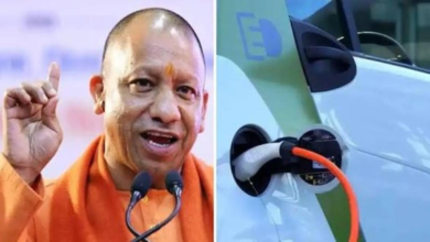 Photo of EV क्रय सब्सिडी योजना से उ.प्र. में इलेक्ट्रिक वाहनों को मिली रफ्तार, आवेदन के मामले में लखनऊ सबसे आगे
