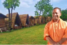 Photo of योगी सरकार की बागवानी योजना से किसानों की बढ़ रही आय, आधुनिक खेती को मिल रहा बढ़ावा